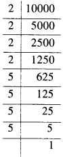 NCERT Solutions for Class 6 Maths Chapter 3 Playing With Numbers 25